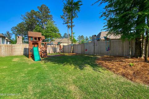 150 Grayhawk Dr, Madison, MS 39110 photo 34