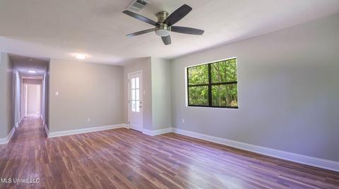 106 John Bond Rd, Wiggins, MS 39577 photo 3