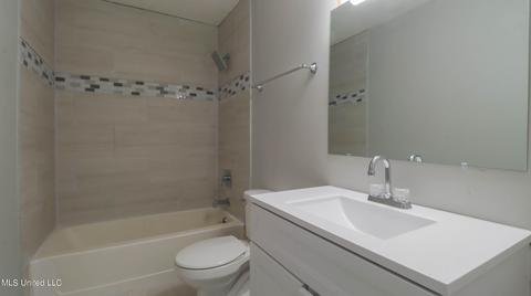 106 John Bond Rd, Wiggins, MS 39577 photo 25