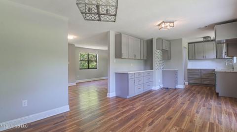106 John Bond Rd, Wiggins, MS 39577 photo 11