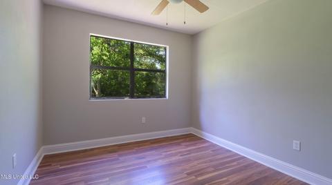 106 John Bond Rd, Wiggins, MS 39577 photo 18