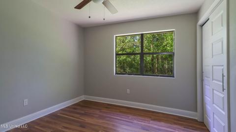 106 John Bond Rd, Wiggins, MS 39577 photo 21