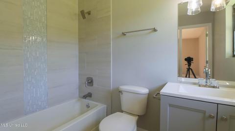 106 John Bond Rd, Wiggins, MS 39577 photo 16