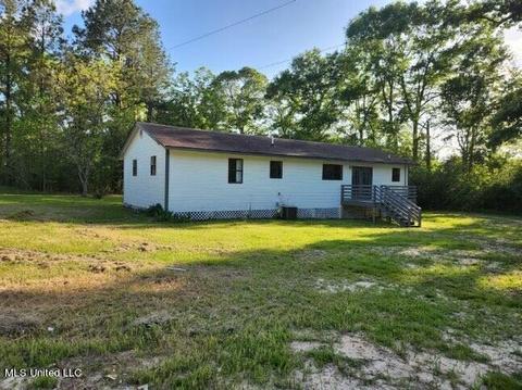 106 John Bond Rd, Wiggins, MS 39577 photo 29