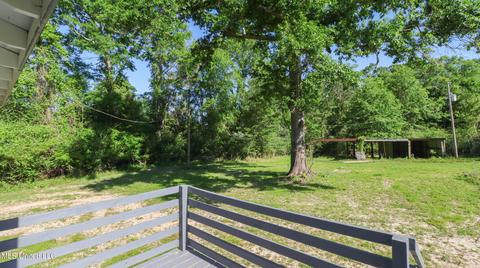 106 John Bond Rd, Wiggins, MS 39577 photo 28