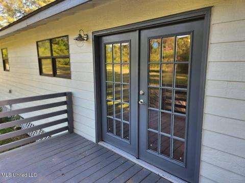 106 John Bond Rd, Wiggins, MS 39577 photo 27