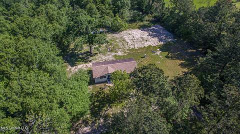 106 John Bond Rd, Wiggins, MS 39577 photo 7