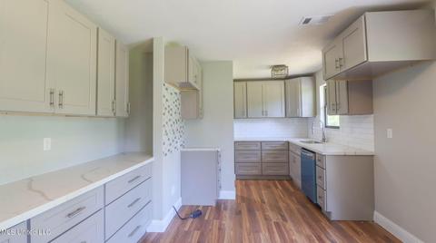 106 John Bond Rd, Wiggins, MS 39577 photo 12