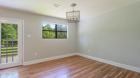 106 John Bond Rd, Wiggins, MS 39577 photo 10