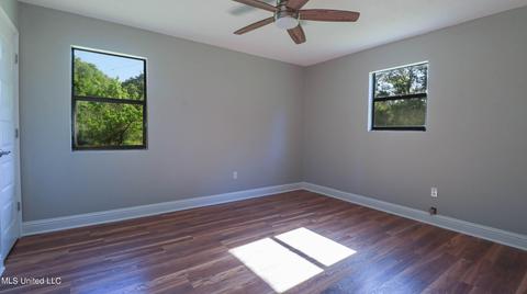 106 John Bond Rd, Wiggins, MS 39577 photo 20