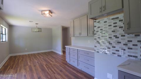 106 John Bond Rd, Wiggins, MS 39577 photo 4
