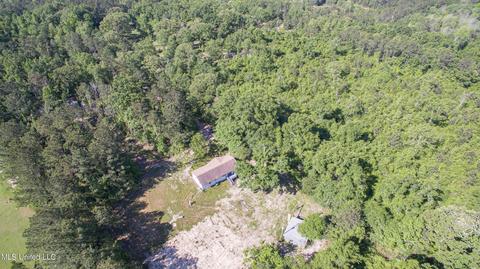 106 John Bond Rd, Wiggins, MS 39577 photo 2