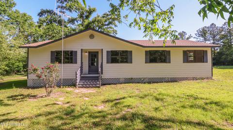 106 John Bond Rd, Wiggins, MS 39577 photo 6