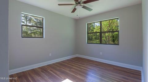 106 John Bond Rd, Wiggins, MS 39577 photo 17