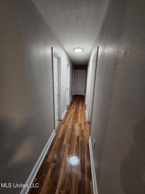 106 John Bond Rd, Wiggins, MS 39577 photo 15