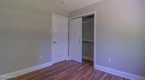 106 John Bond Rd, Wiggins, MS 39577 photo 19