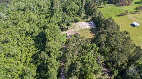 106 John Bond Rd, Wiggins, MS 39577 photo 8