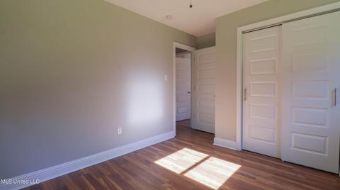106 John Bond Rd, Wiggins, MS 39577 photo 22
