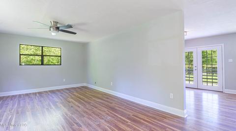 106 John Bond Rd, Wiggins, MS 39577 photo 9