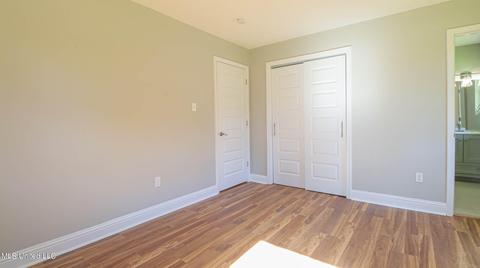 106 John Bond Rd, Wiggins, MS 39577 photo 23