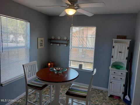 181 Iris St, Biloxi, MS 39531 photo 14