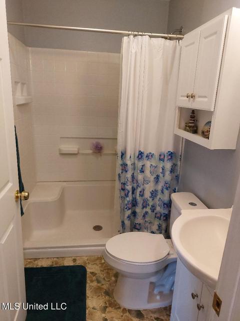 181 Iris St, Biloxi, MS 39531 photo 19