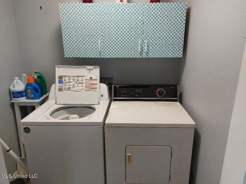 181 Iris St, Biloxi, MS 39531 photo 21
