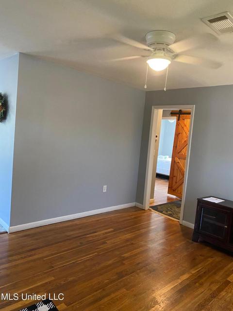 181 Iris St, Biloxi, MS 39531 photo 7