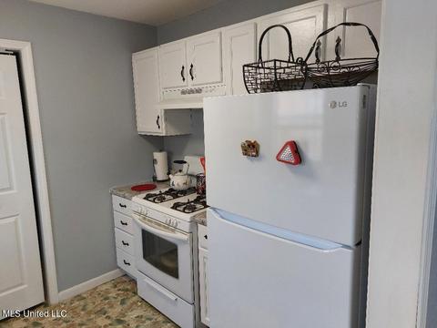 181 Iris St, Biloxi, MS 39531 photo 12
