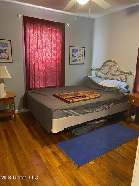 181 Iris St, Biloxi, MS 39531 photo 16