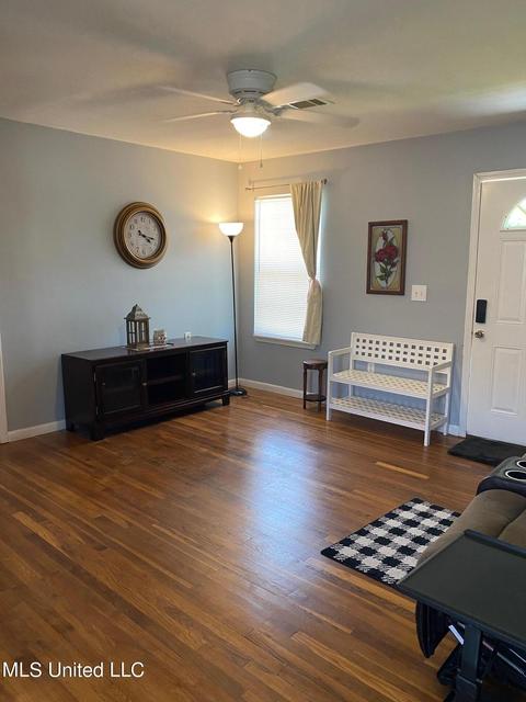 181 Iris St, Biloxi, MS 39531 photo 8