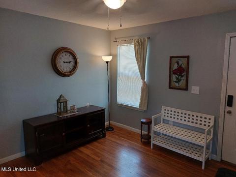 181 Iris St, Biloxi, MS 39531 photo 6
