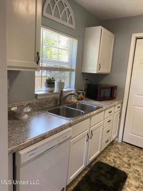 181 Iris St, Biloxi, MS 39531 photo 15