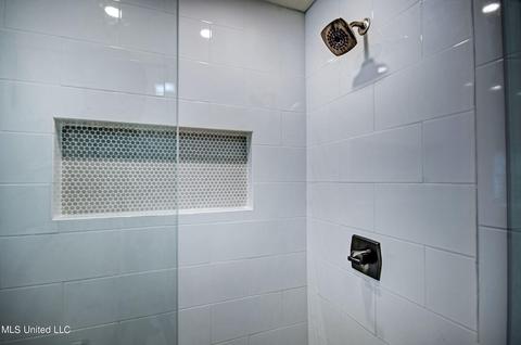 1336 Rice Rd, Madison, MS 39110 photo 45