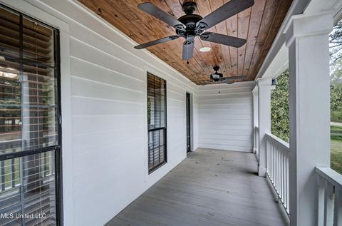 1336 Rice Rd, Madison, MS 39110 photo 39