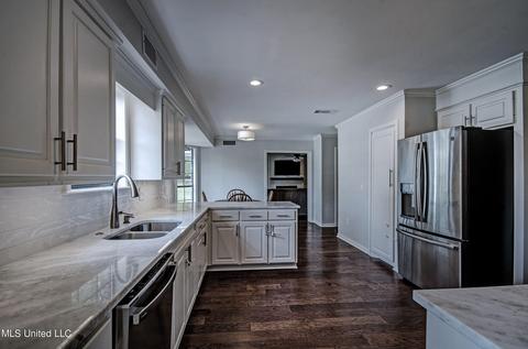 1336 Rice Rd, Madison, MS 39110 photo 25