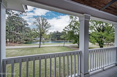 1336 Rice Rd, Madison, MS 39110 photo 38