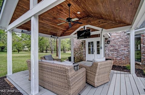 1336 Rice Rd, Madison, MS 39110 photo 7