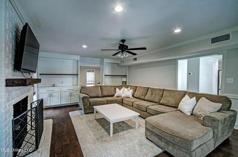 1336 Rice Rd, Madison, MS 39110 photo 18