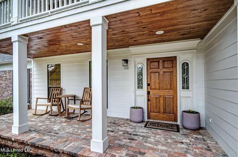 1336 Rice Rd, Madison, MS 39110 photo 4