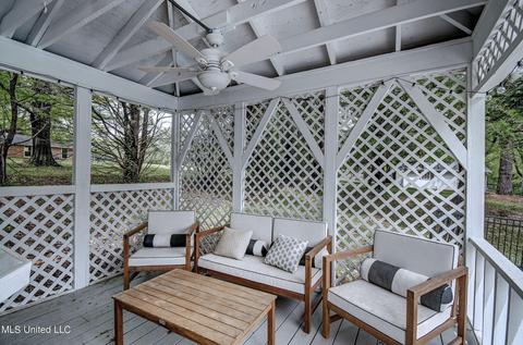 1336 Rice Rd, Madison, MS 39110 photo 12