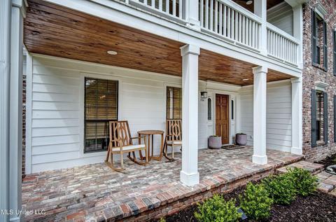 1336 Rice Rd, Madison, MS 39110 photo 3