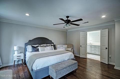 1336 Rice Rd, Madison, MS 39110 photo 41