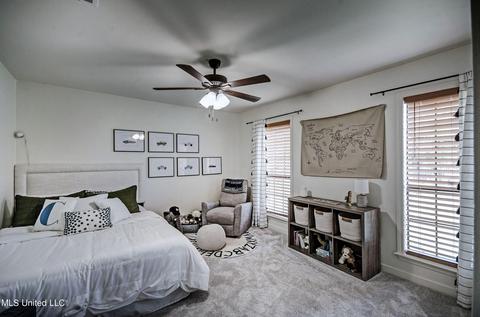1336 Rice Rd, Madison, MS 39110 photo 37