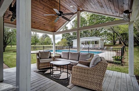 1336 Rice Rd, Madison, MS 39110 photo 6