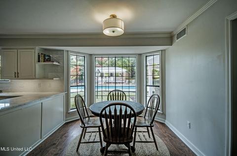 1336 Rice Rd, Madison, MS 39110 photo 21