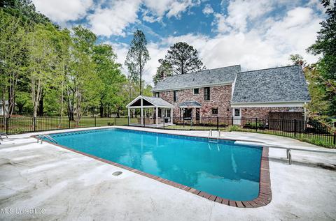 1336 Rice Rd, Madison, MS 39110 photo 10