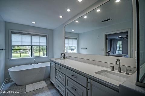 1336 Rice Rd, Madison, MS 39110 photo 43