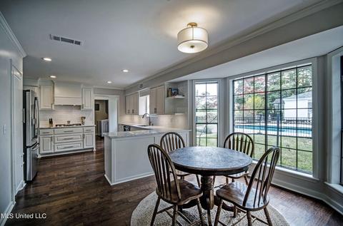 1336 Rice Rd, Madison, MS 39110 photo 22