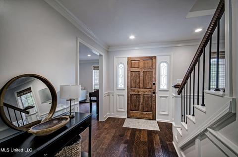 1336 Rice Rd, Madison, MS 39110 photo 14